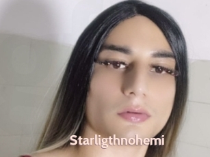 Starligthnohemi