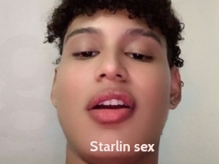 Starlin_sex