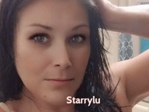 Starrylu