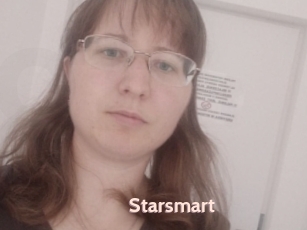 Starsmart