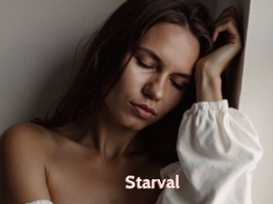 Starval