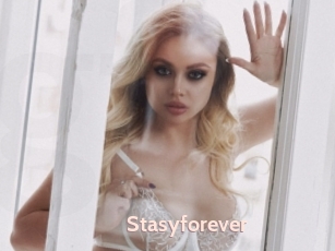 Stasyforever