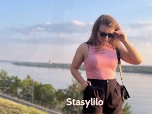 Stasylilo