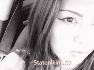 Statenikiniki19