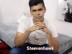 Steevenhawk