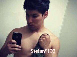 Stefan9102