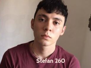 Stefan_260