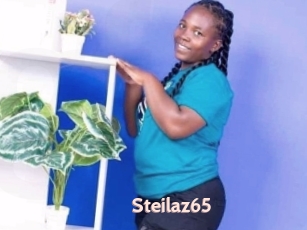 Steilaz65
