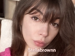 Stellabrownn