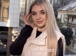 Stellacruzz