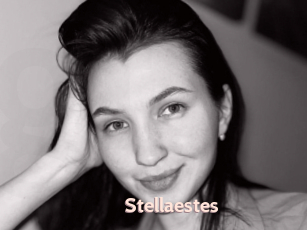 Stellaestes