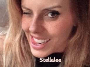 Stellalee