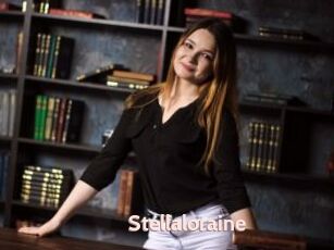 Stellaloraine