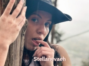 Stellanevaeh