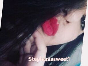 Stephaniasweet1