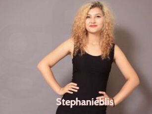 Stephanieblis