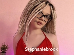 Stephaniebrook
