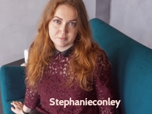 Stephanieconley