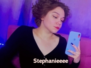 Stephanieeee