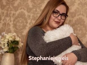 Stephaniejewels