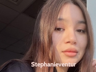 Stephanieventur