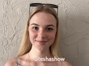 Steshashow