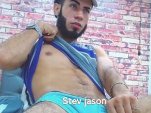 Stev_jason