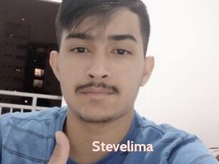 Stevelima