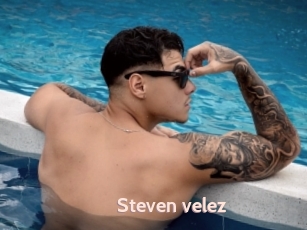 Steven_velez