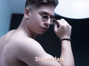 Stevenclark
