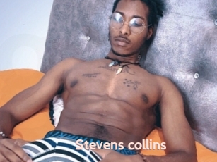 Stevens_collins