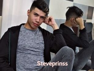 Steveprinss