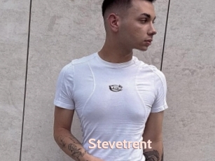 Stevetrent
