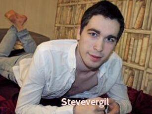 Stevevergil