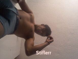 Stiflerr