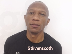 Stiivenscoth
