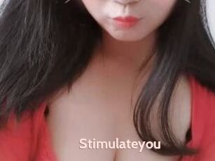 Stimulateyou
