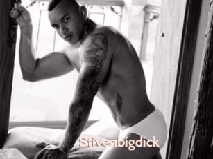 Stivenbigdick