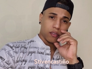 Stivencastillo