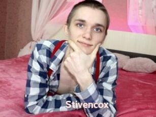 Stivencox