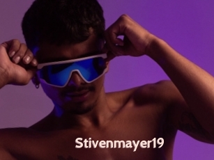 Stivenmayer19
