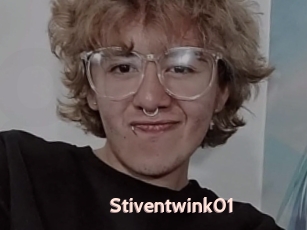 Stiventwink01