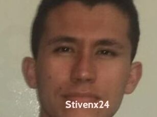 Stivenx24