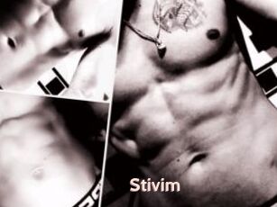 Stivim