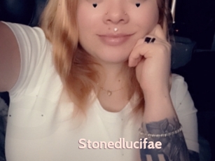 Stonedlucifae