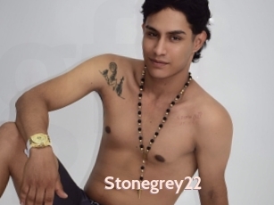 Stonegrey22