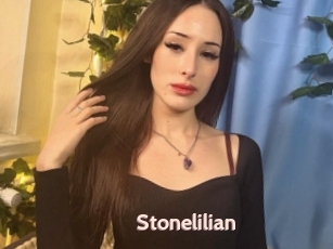 Stonelilian