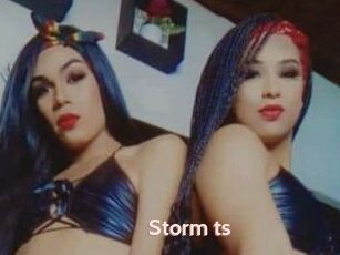 Storm_ts