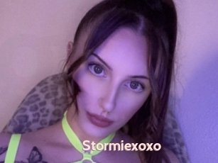 Stormiexoxo