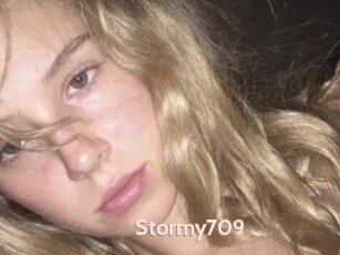 Stormy709